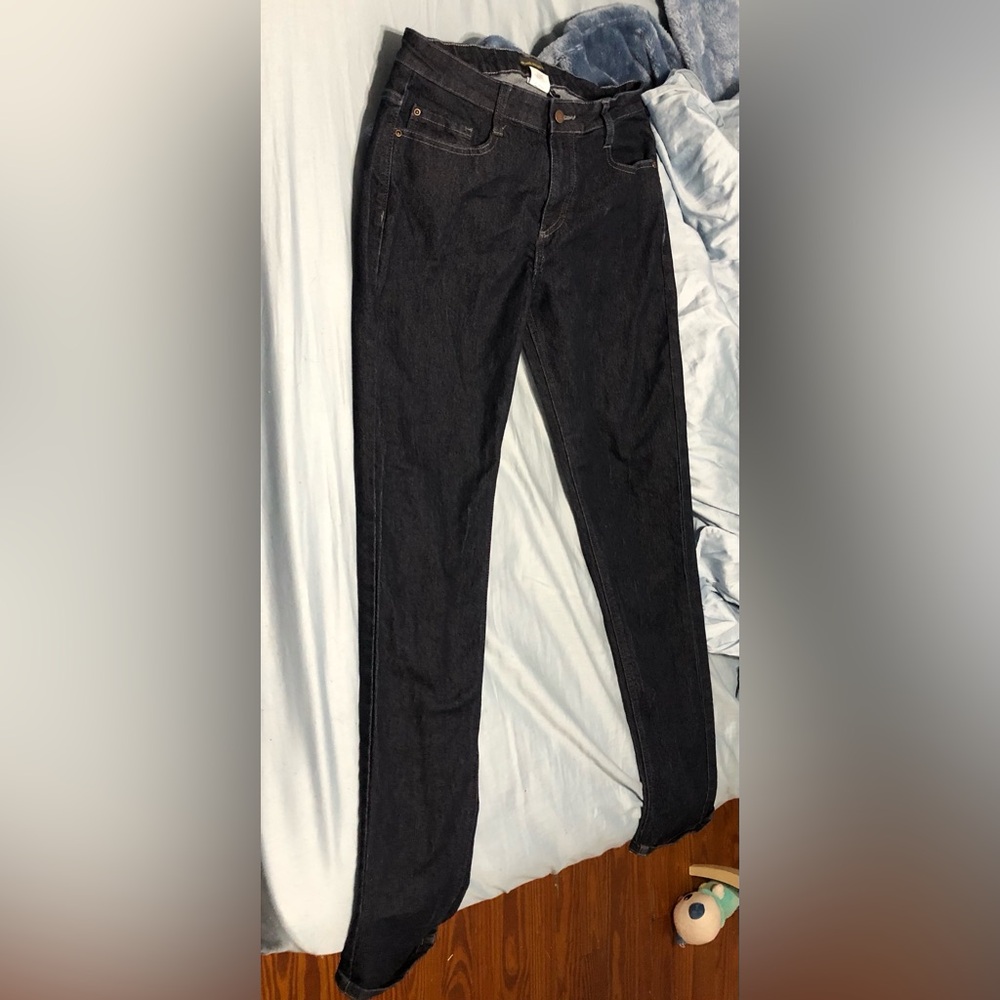 Apparel Collection Jeans Size 32-R